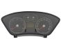ca49-pk14028eby
