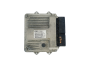 Controller FGP MJD6JF.S1 51775008 Fiat Magneti Marelli 35706
