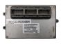 ca2-pk2930eby