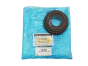 Speed Gear Original Renault 8200916125