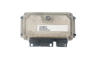 Controller 0261206246 9637838780 9645802280 PSA Bosch 38407