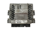 Controller S122326111A 8200766462 8200592611 Renault Siemens 27980