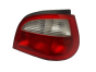 Lamp Right Rear 7700428321 Megane I Renault