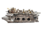 Cylinder Head 1KR 0200FW 1.0 12v C1 107 Aygo Yaris 1313