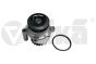 Water Pump 03G121011 11210109101 VW Audi Seat Skoda Vika