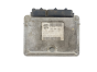 Controller IAW49F.B2 46744738 Fiat Magneti Marelli  37657