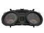 ef4-pk17226eby