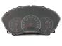 ca3-pk4205eby