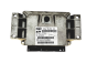 Controller PSA 9654722680 IAW6LP2.03 Magneti Marelli 28037