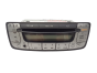 Cd Radio Player C1 107 Aygo 86120-0H010 CQ-MS0570LC W53811 1272