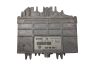 ca2-pk1330eby