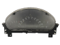 Speedometer/Instrument Cluster Mercedes A W168 09052680091 40707