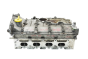 Cylinder Head 2,0 16v F4R730 Renault Clio 2 Sport F4RD730
