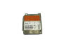 Controller 8L0959655F 0285001304 Audi Bosch 69072