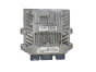 Controller 5WS40104C-T 9651942480 9647423380 PSA Siemens 63638