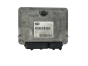 Controller IAW4AF.M9 55187372 61600.627.05 Fiat Magneti Marelli 53766