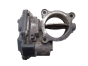 Air Throttle Body BMW 1354 7810752 02 10378517 Pierburg 15063