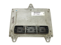 Controller 37820-RMX-E06 3260-100233 Honda Keihin