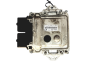 Controller 33920-68K01 0261S04260 Suzuki Nissan Bosch 19335