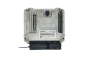 Controller BMW DDE8591073 0281032671 Bosch 43594