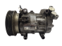 Air Con Compressor/Pump Renault 8200716562 SD6V12 1901 Sanden