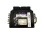ad8-pk11309eby