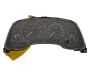 Speedometer/Instrument Cluster Opel Astra G 90561456QR 110008830006 21739
