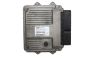kb3089eby
