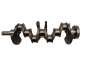 Crankshaft 546 8200416789 1.4 16v K4J Renault Dacia 8200785985 4736