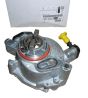 Vacuum Pump Original 9850109580 Citroen Peugeot