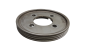 Crankshaft Pulley 7700866060 Renault Dacia
