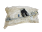 Window Regulator Original Peugeot 9224A4 9638487180