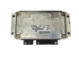 Controller 0261206942 9638783480id10 26FM0884 PSA Bosch 17139