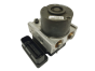 Abs Pump Ford Mazda 3M51-2M110-CA 10.0970-0108.3 ATE 61230