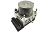Abs Pump 107 C1 Aygo 44510-0H010 0265800441 4541F5 46860