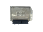 Controller 39101-27715 0281011807 84TBLI02 Hyundai Bosch 60471
