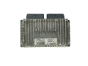 Controller S118058325A 8200587176 8200410516 Renault Siemens 45845