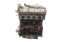 Petrol Engine F4R746 2.0 16v  Renault Megane 7701473512 138000km
