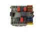 Fuse Box Fiat 46760542 19601