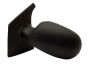 ef1-dh2850eby