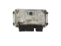 Controller 0261206246 9637838780 9645802280 PSA Bosch 41622