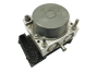 Abs Pump Fiat Grande Punto 51787091 0265800598 0265231878 67758