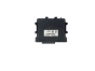 Controller Renault 284Y66LE5C F005V02363 