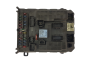 Controller BSI T04-00 9645352980 PSA 2079