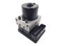 Abs Pump Citroen C5 9641767380 10.0960-1110.3 Ate 3076