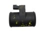 ca3-jj1417eby