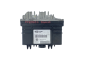 Controller 032906030AG IAW1AV.S0 61600.284.06 Skoda Magneti Marelli