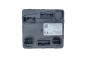Controller BCM2 8W0907064CB 5DK011079-13 Audi VW Hella
