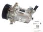 Air Con Compressor/Pump Original Dacia Dokker 926008367R 92600A092A CR12SC