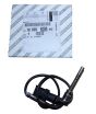 Exhaust Gas Temperature Sensor Original 1609520380 Citroen Peugeot